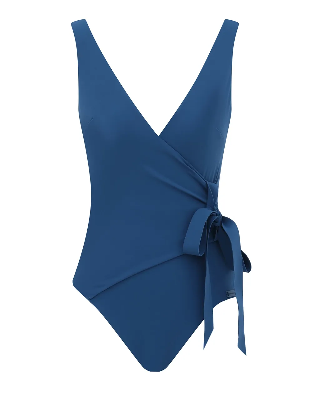 Swim Essentials Wrap 1st