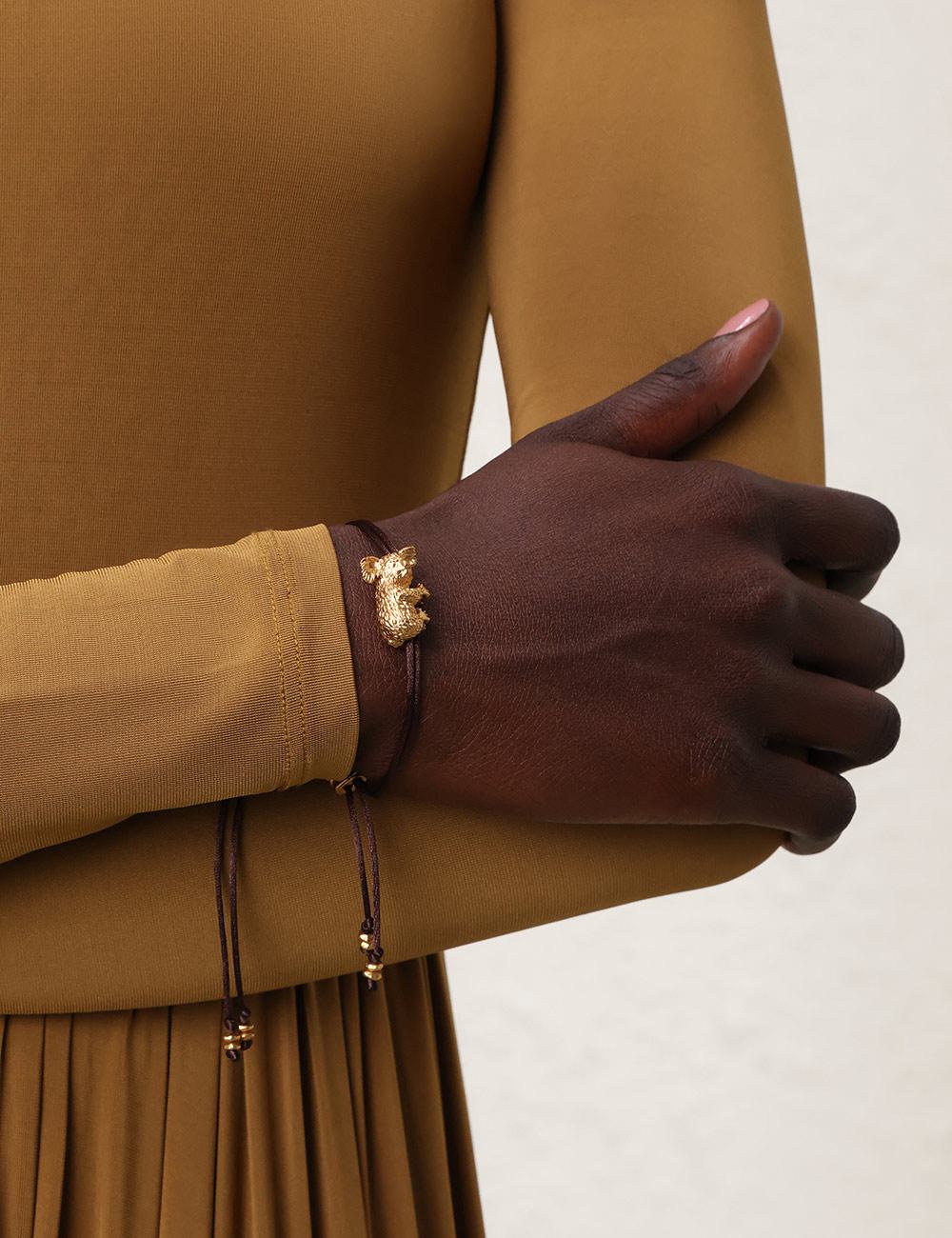 Mira-armband