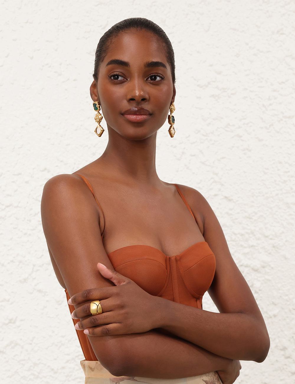 Wisp Dangles