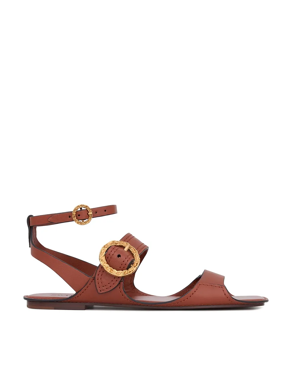Solena-sandal