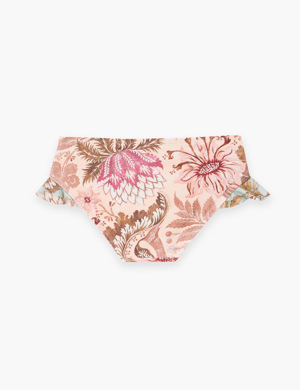 Daylight Kids Bikini-Bag