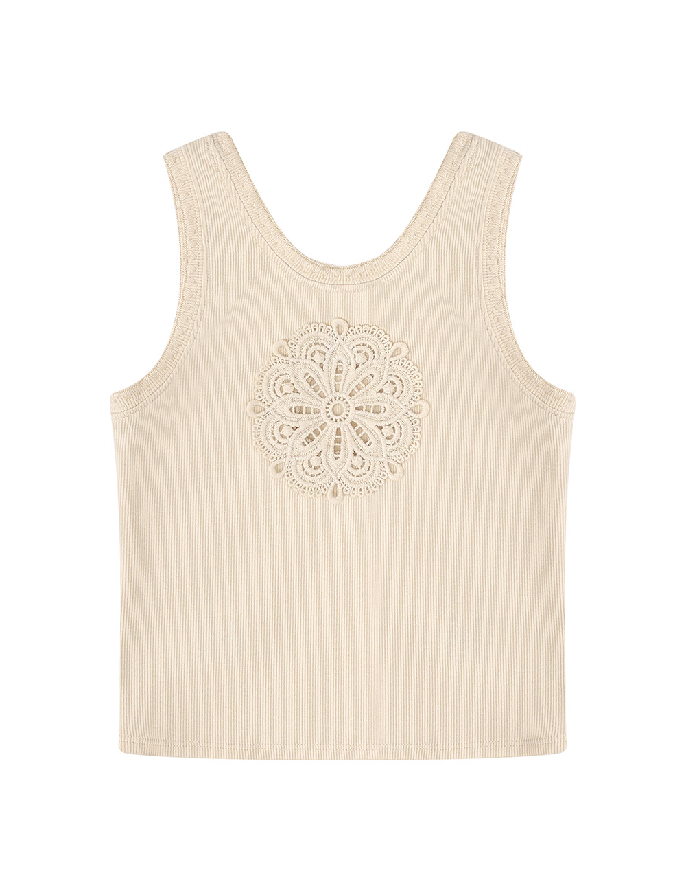 Aster Kids T-shirt