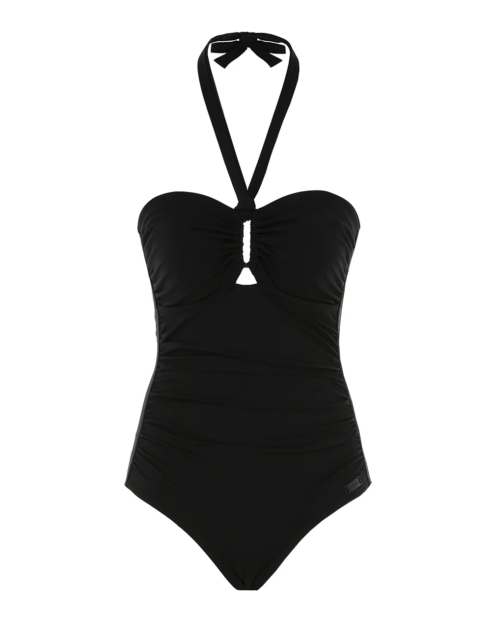 Swim Essentials Wide Link 1styk