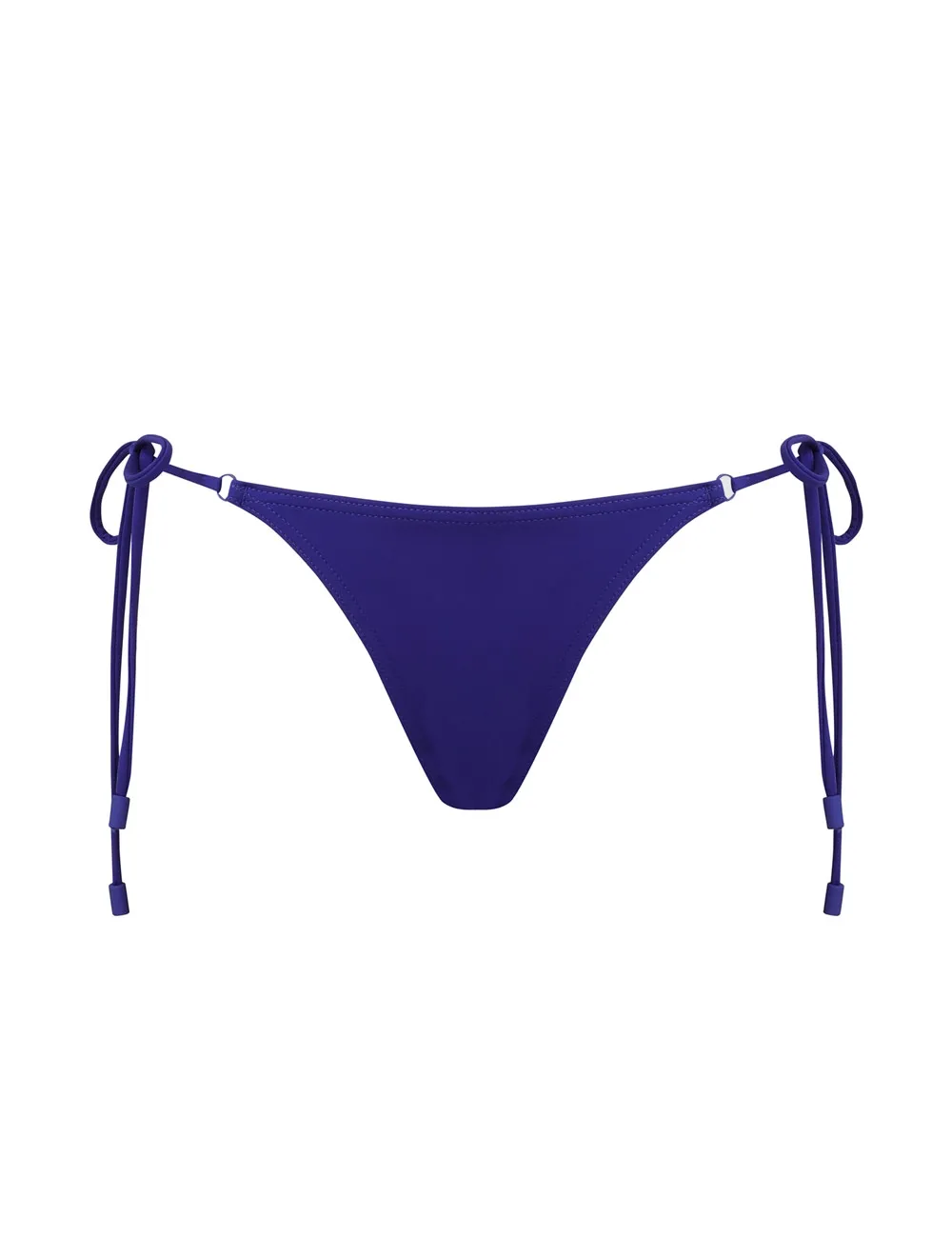 Separates Mini Tri-bikiniklack