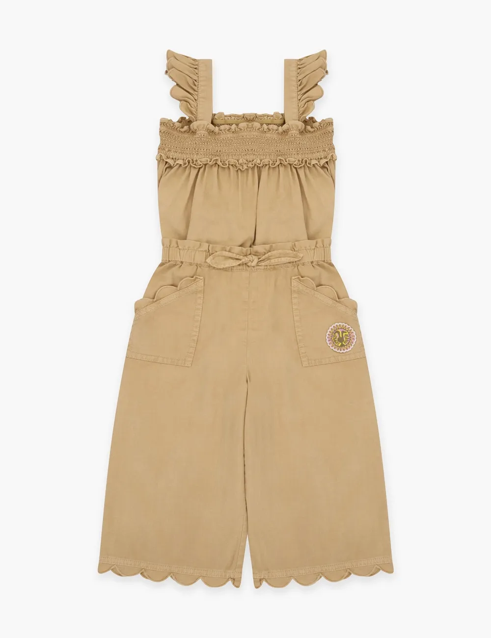 Daylight Kids Denimbyxor