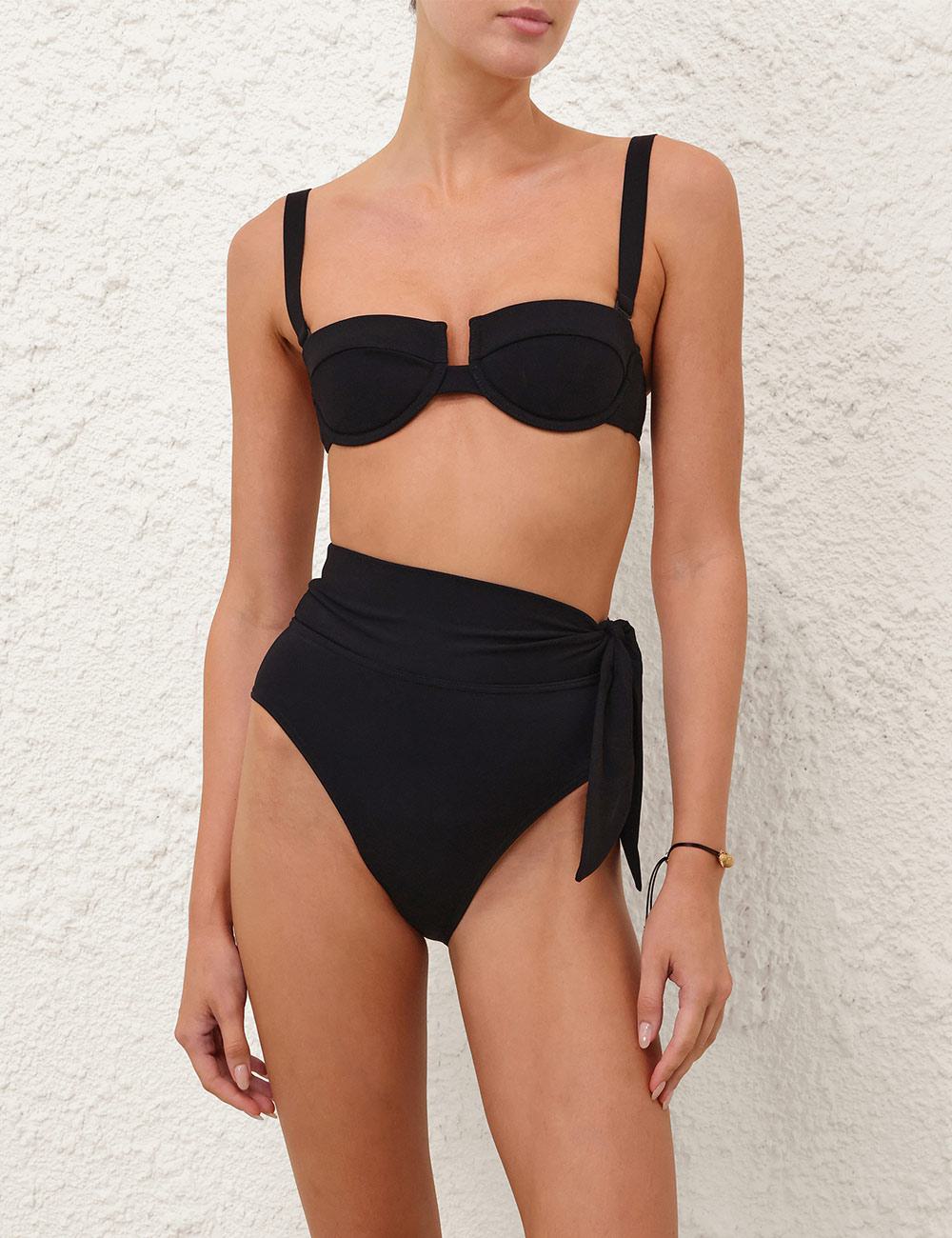 Swim Essentials Balconette-top