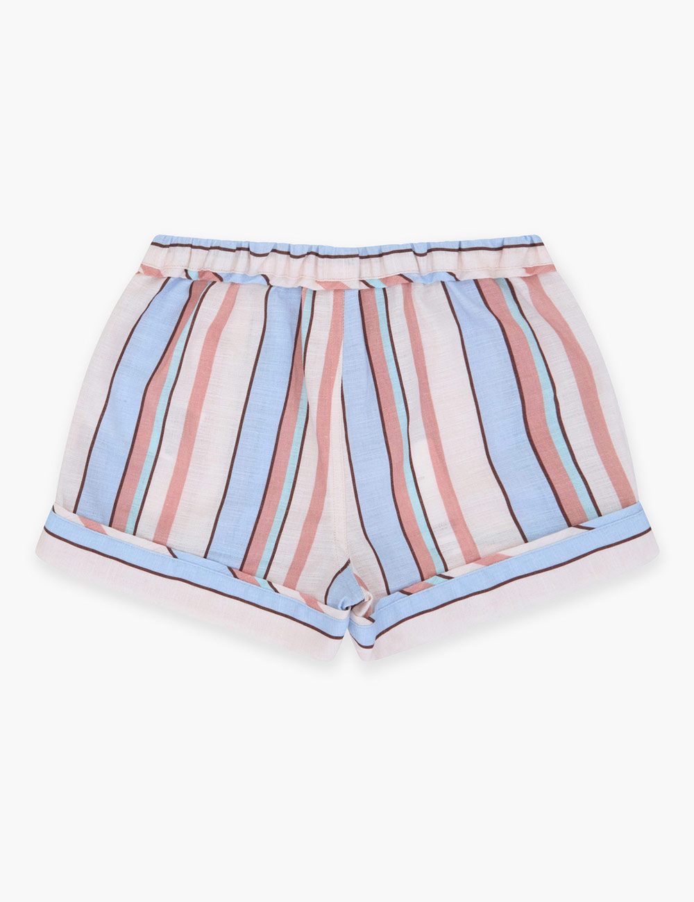 Daylight Kids Utility Short