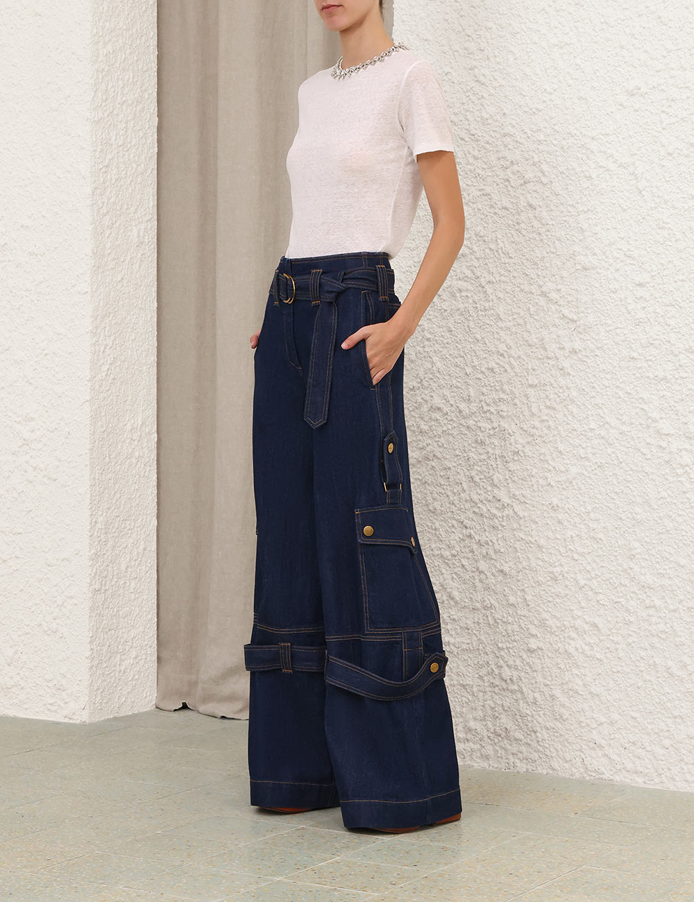 Denimcargojeans