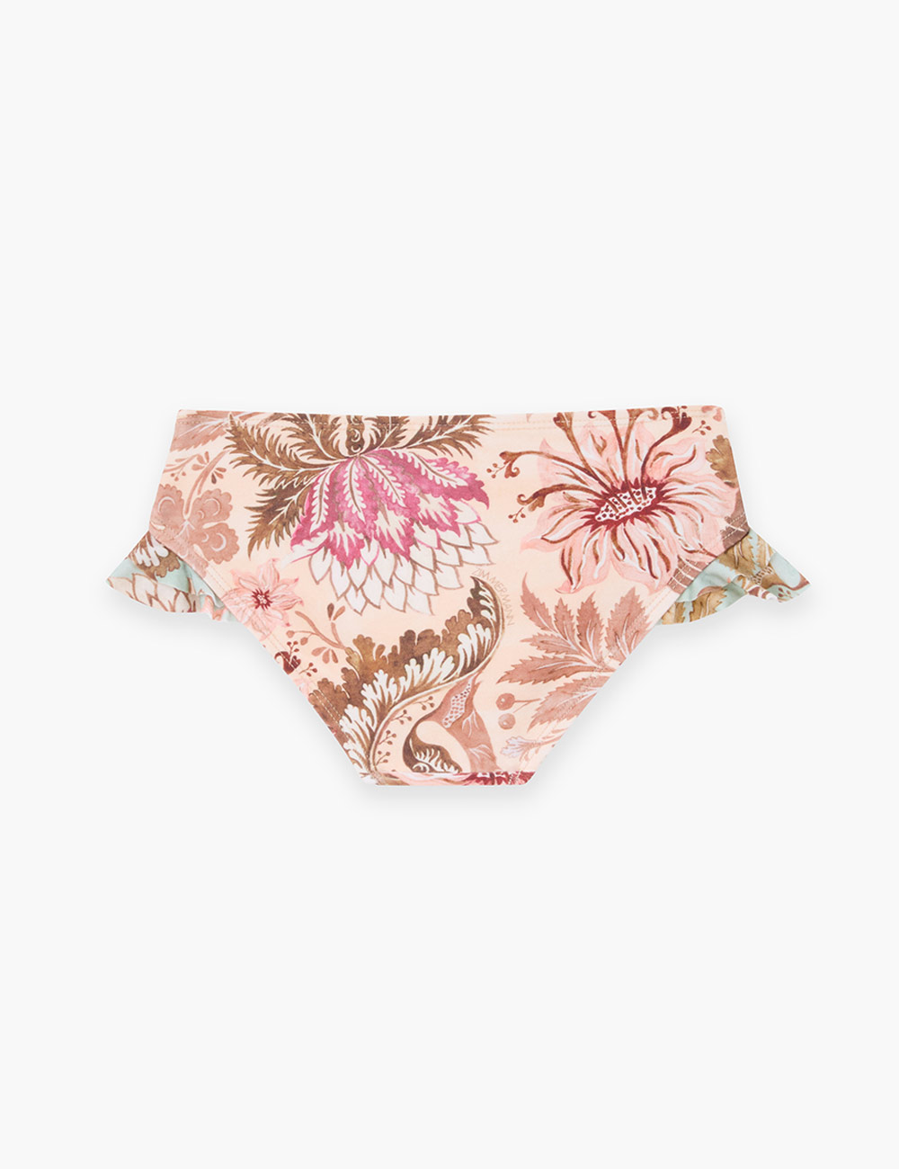 Daylight Kids Bikini-Bag