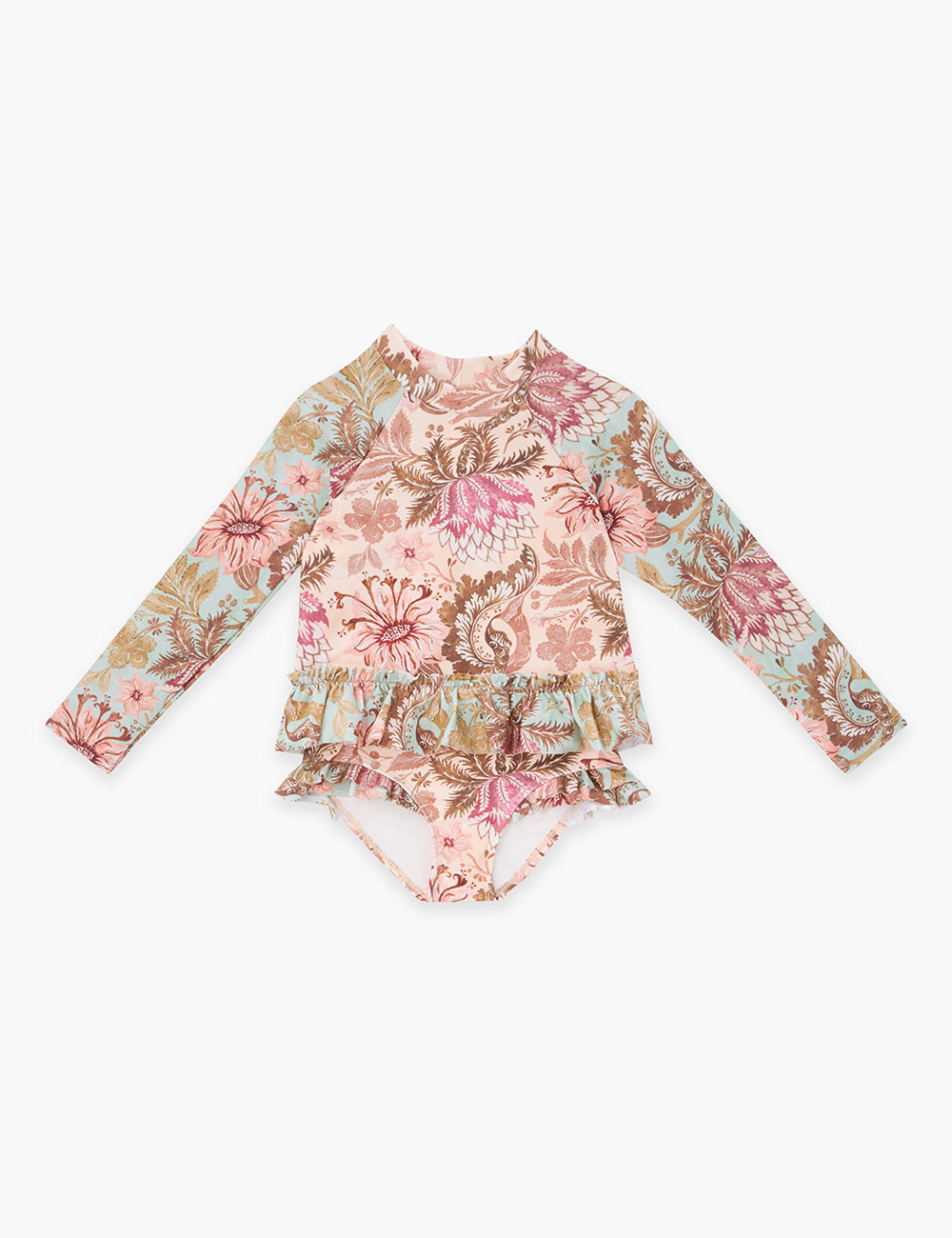 Daylight Kids Bikini-Bag