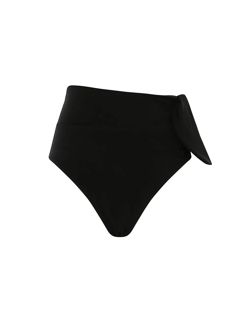 Swim Essentials-sjal HW-byxor