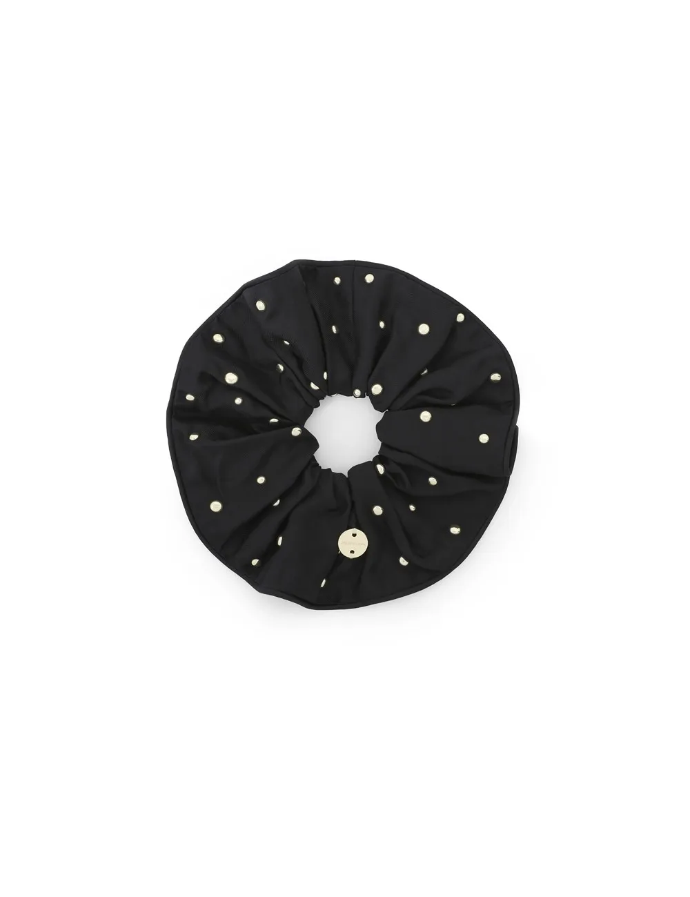 Studslipad sidenband