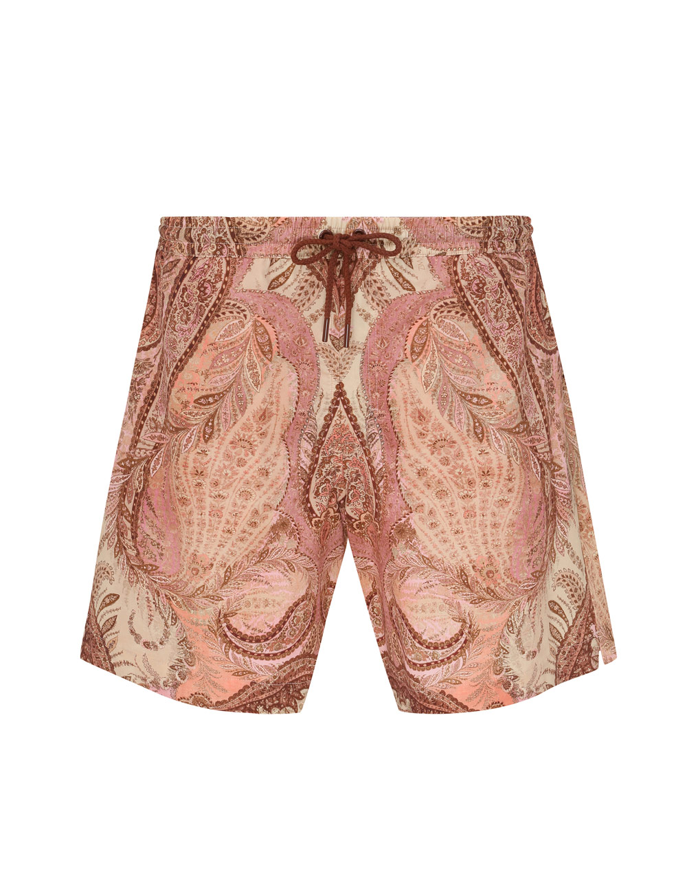 Wanderlust Herre Boardshort