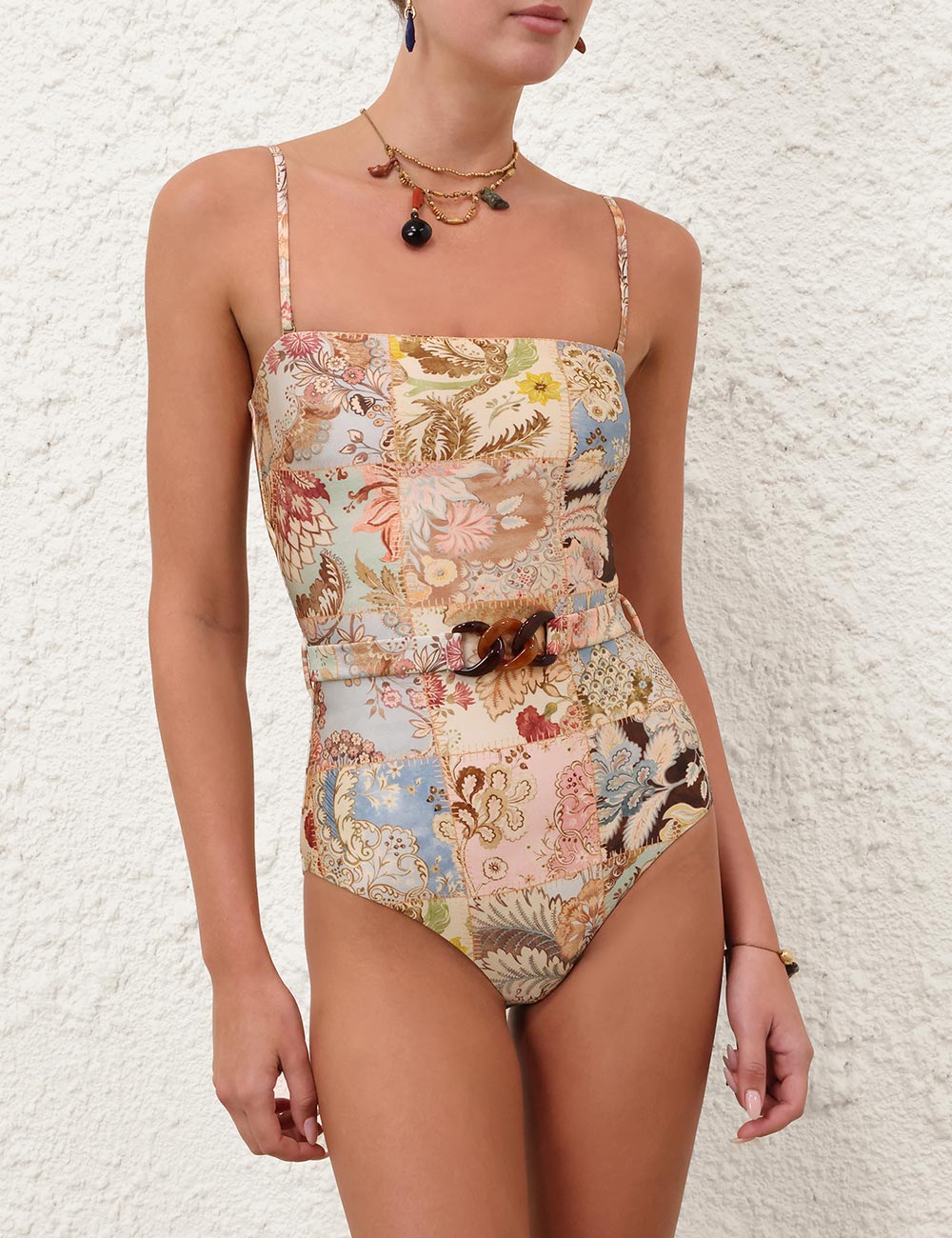 Daylight Bandeau 1 st