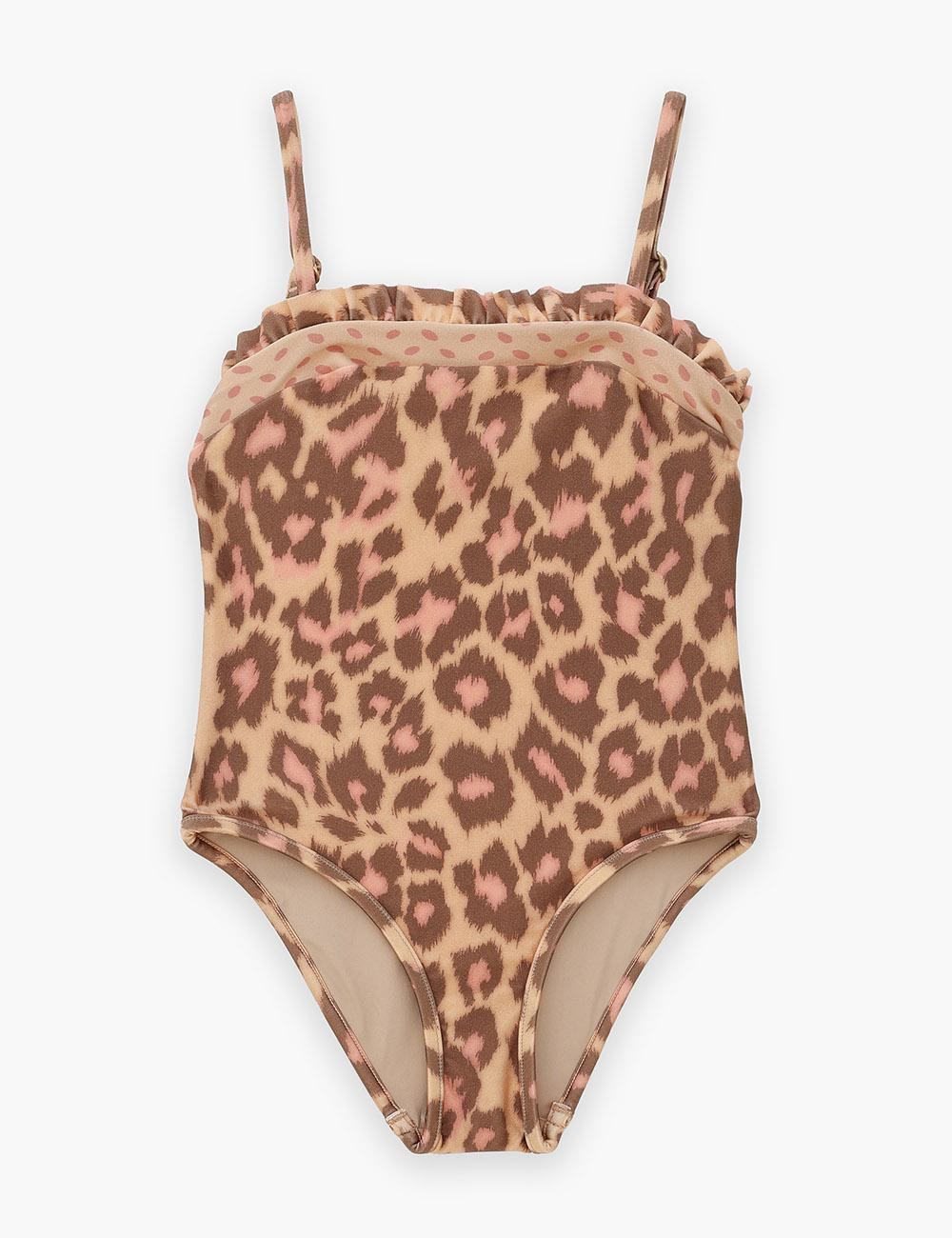 Patience Kids Bandeau 1st
