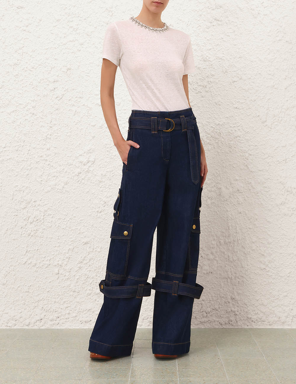 Denimcargojeans
