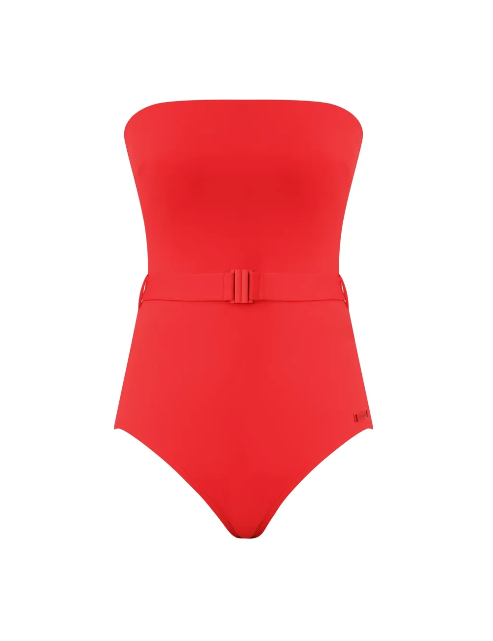 Separates Bandeau 1 st