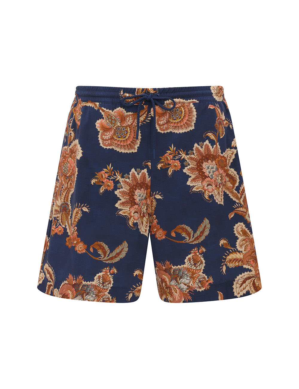 Aster Herre Boardshort