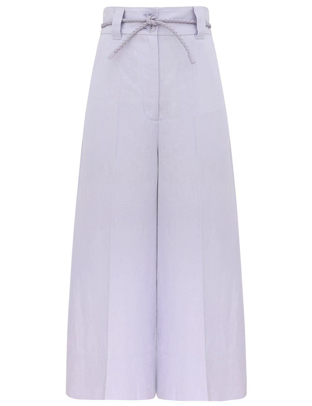 Luna Linne Culotte