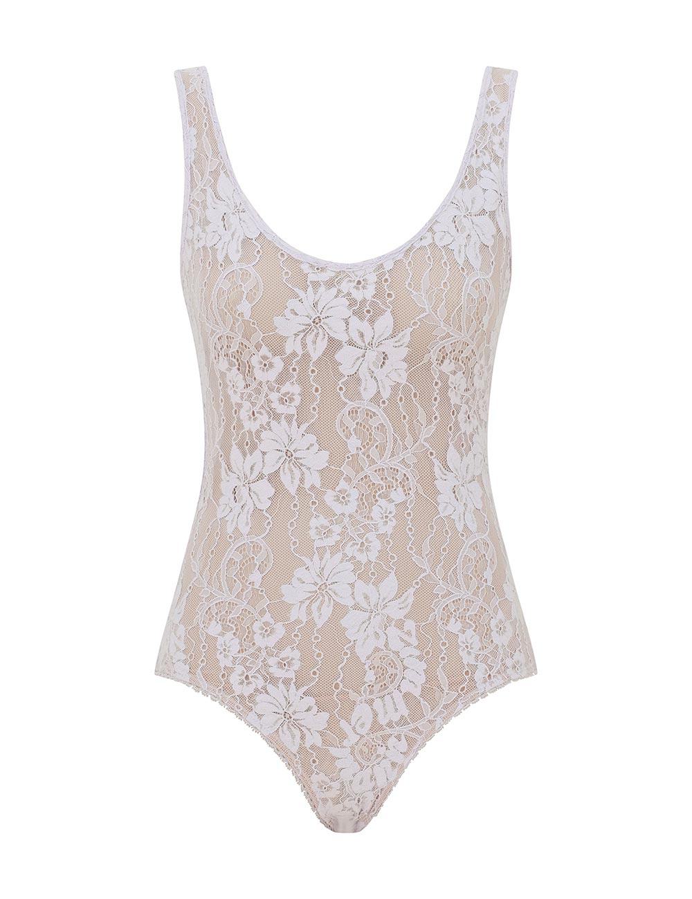 Lace-scoop-bodysuit