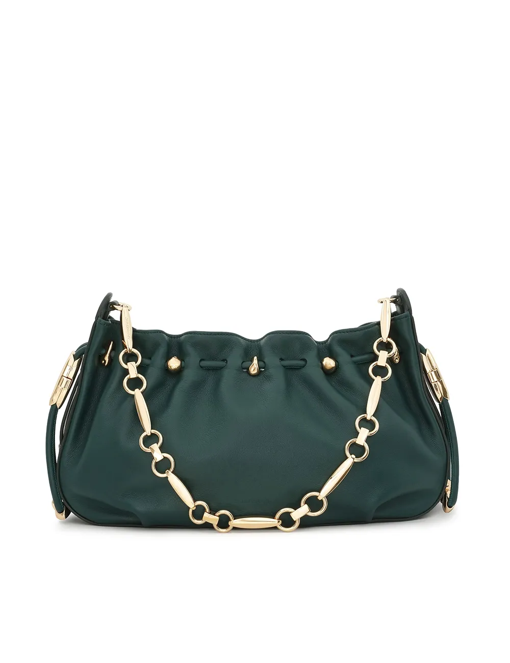 Halcyon Clutch