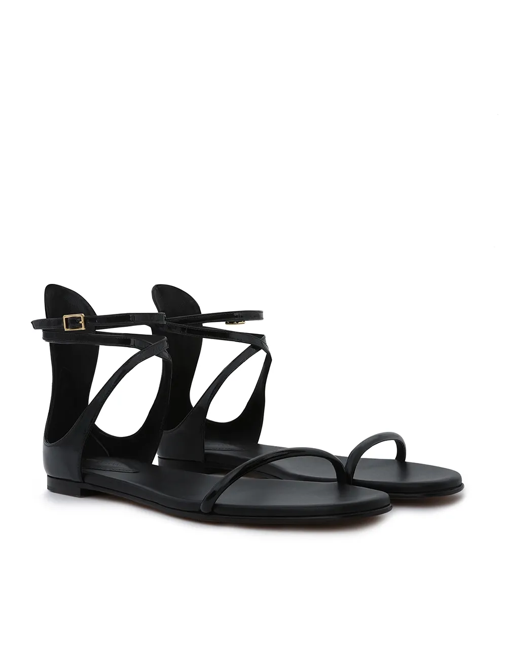 Lumi-sandal