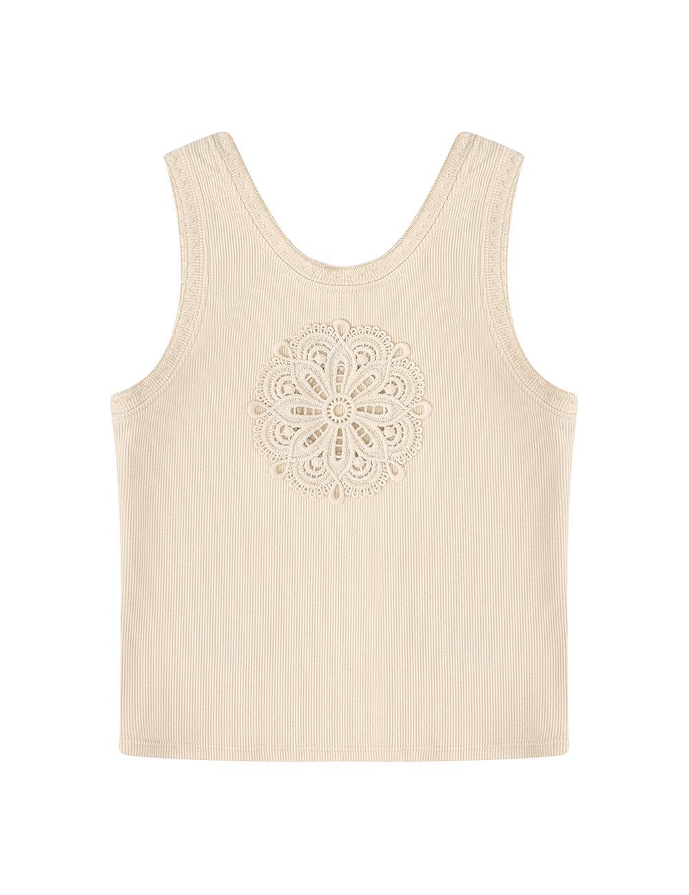 Aster Kids T-shirt