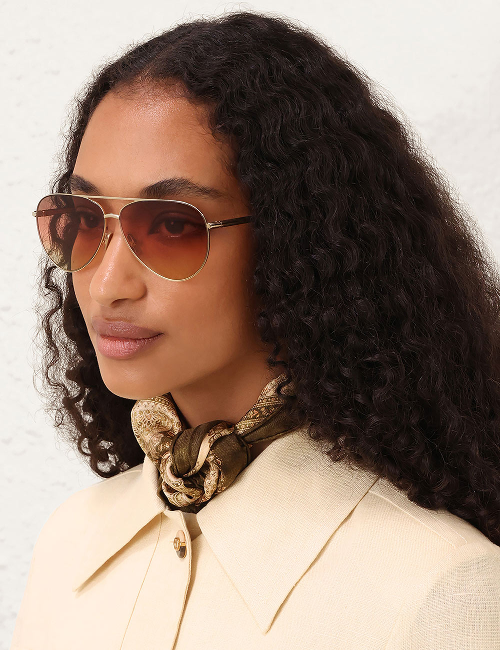 Ellis Aviator