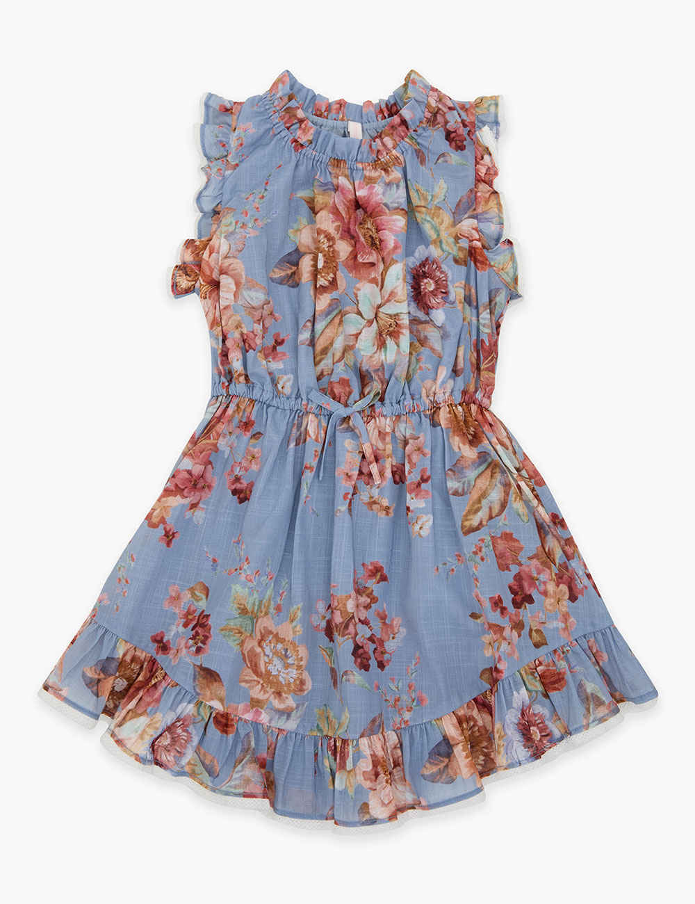 Awaken Kids Flipdress