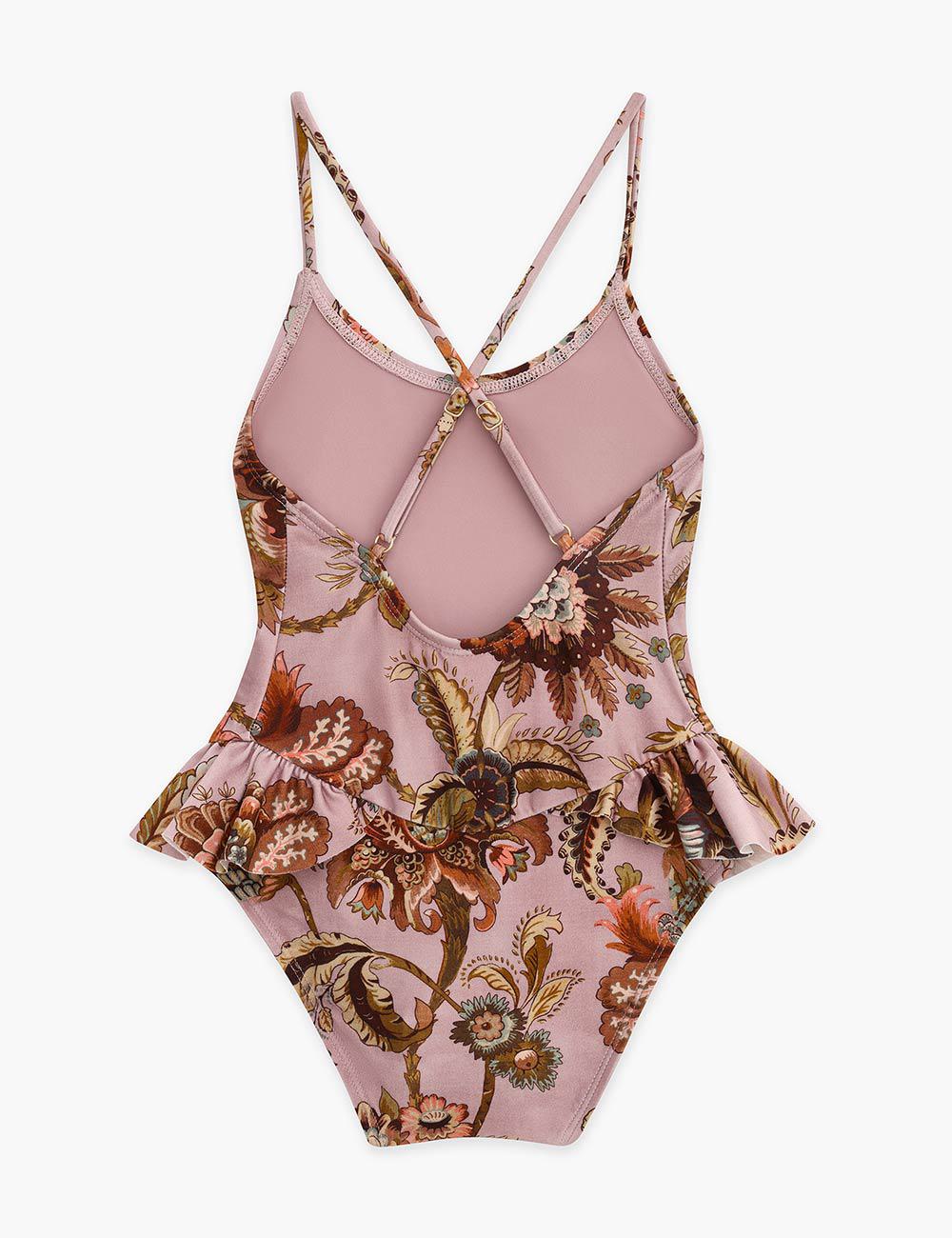 Aster Kids Frill 1ST