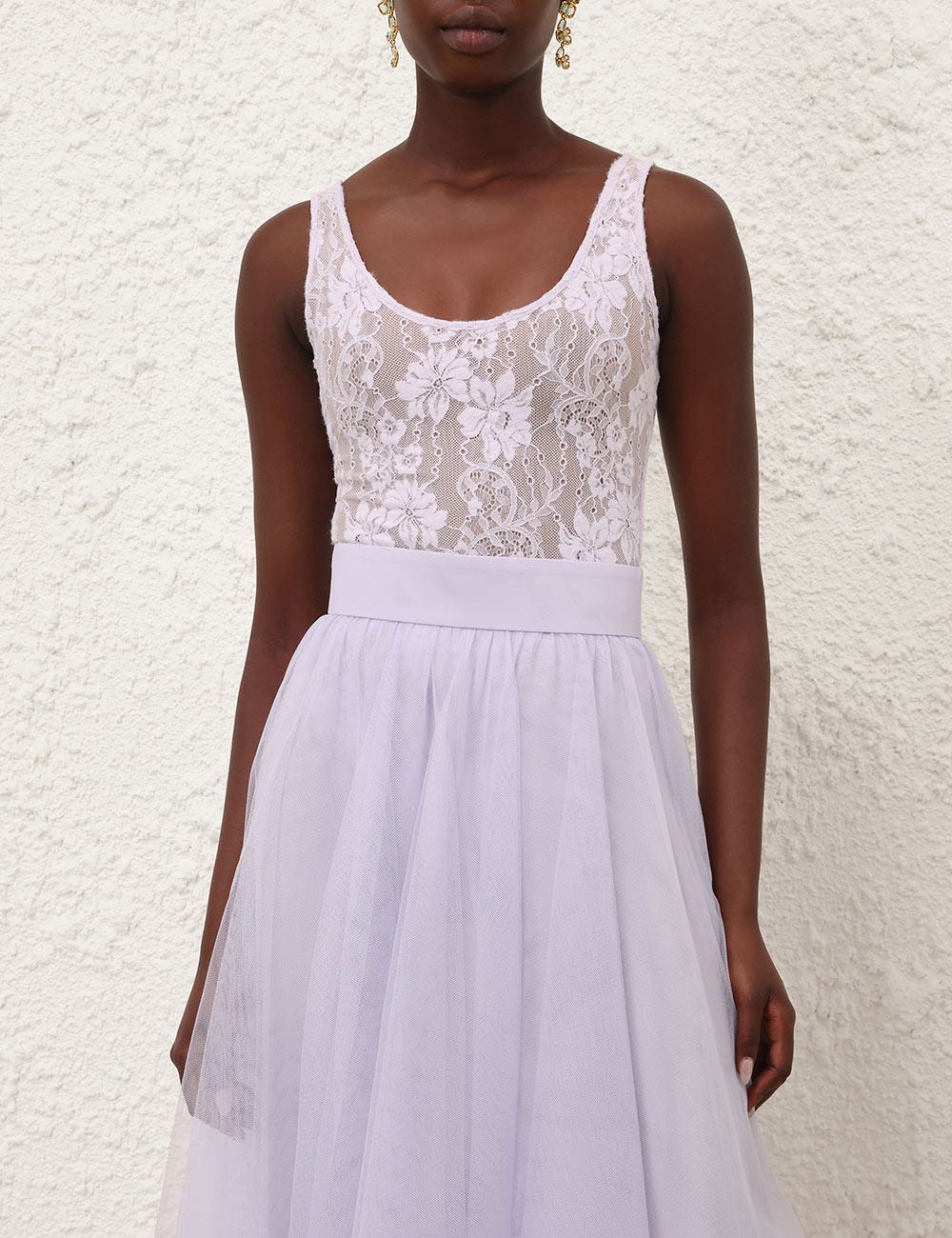 Lace-scoop-bodysuit