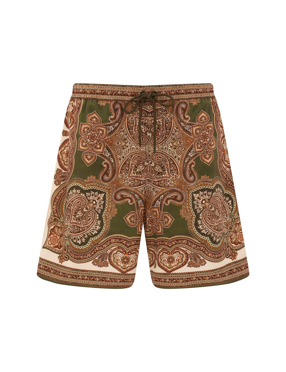 Mahon-mans boardshort