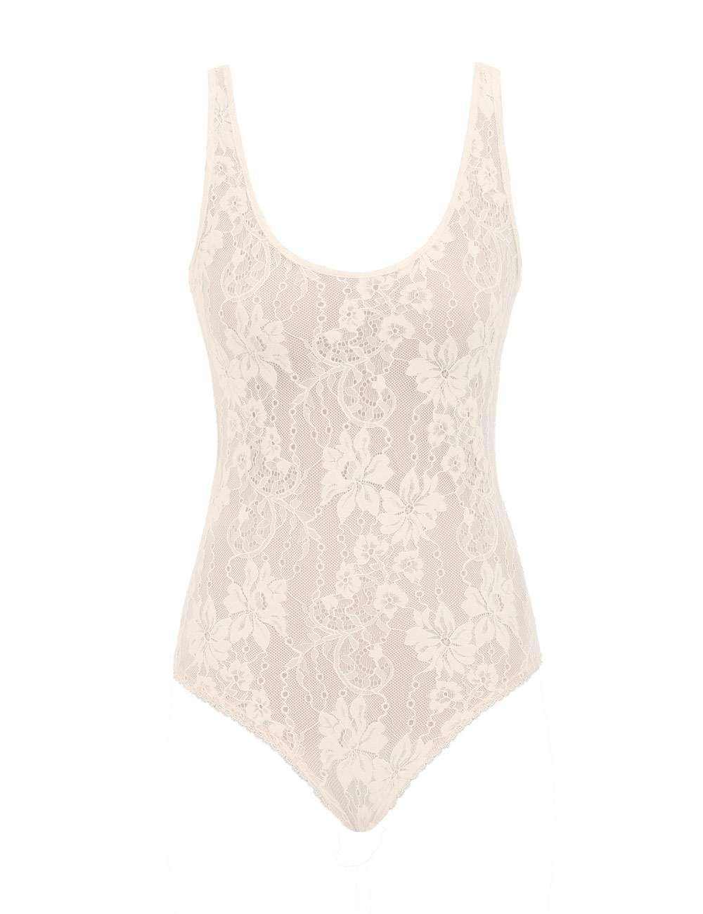 Lace-scoop-bodysuit