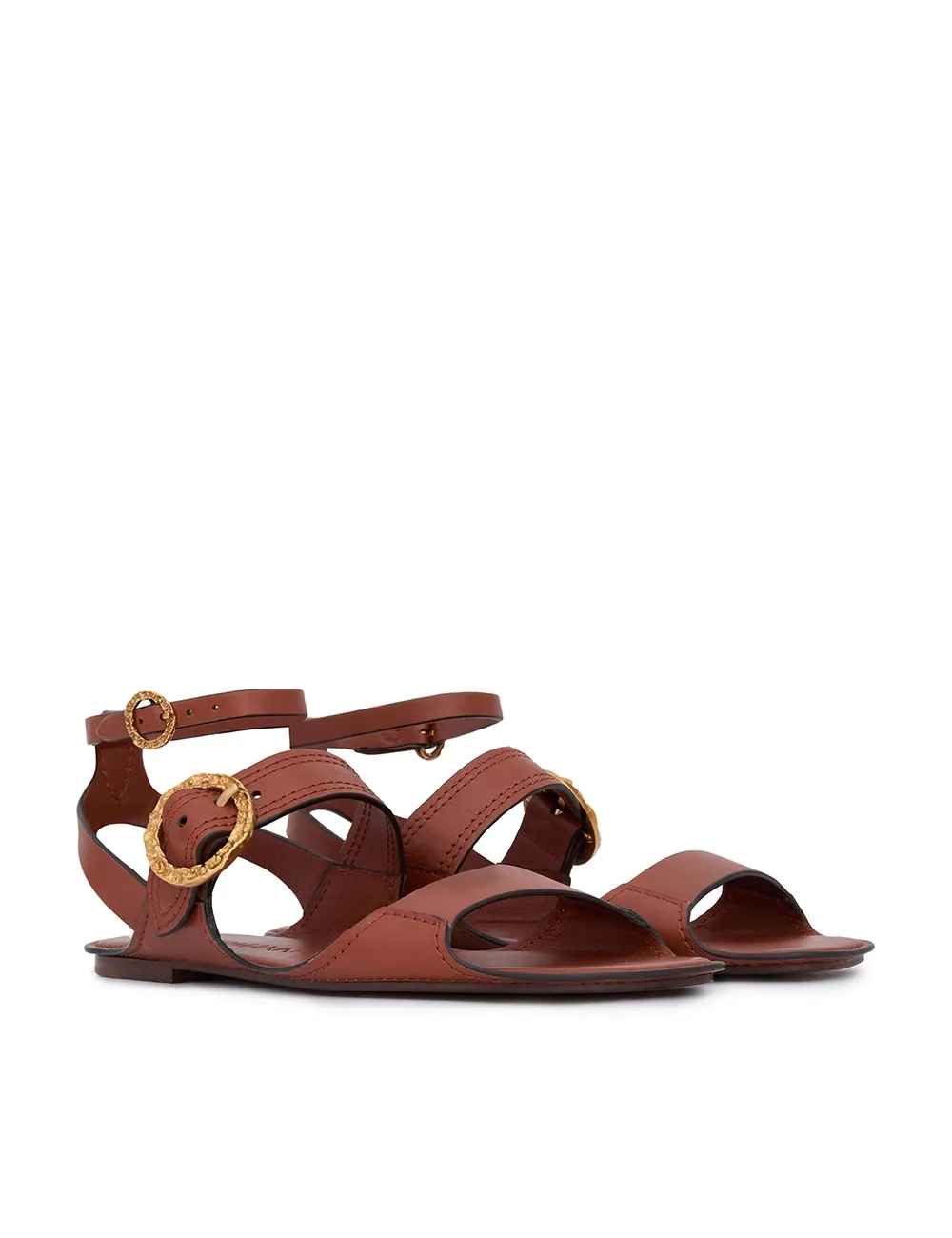 Solena-sandal