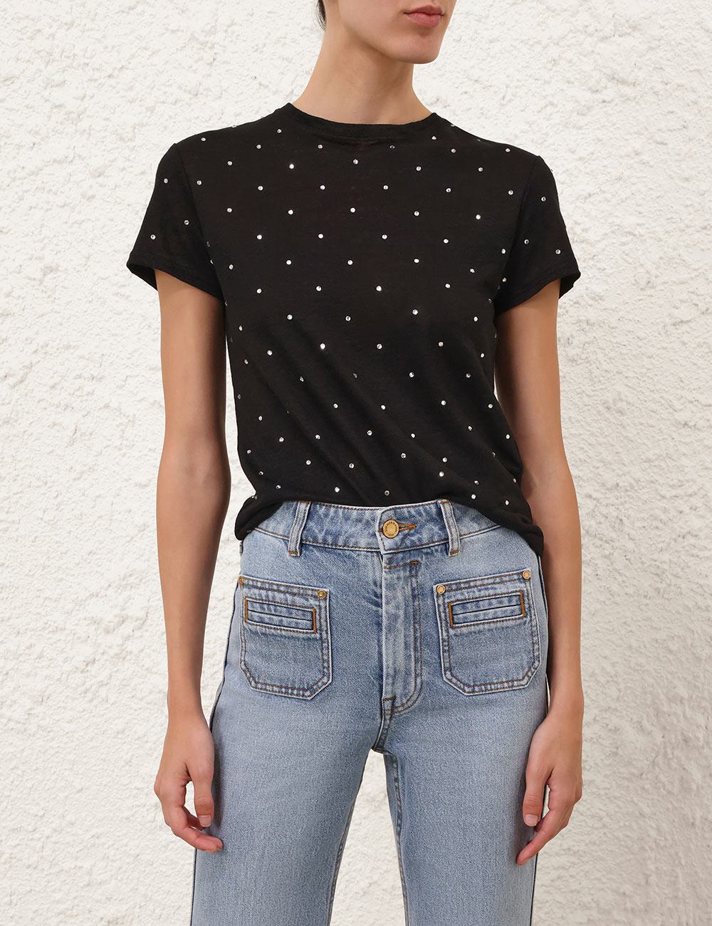 Studad T-shirt